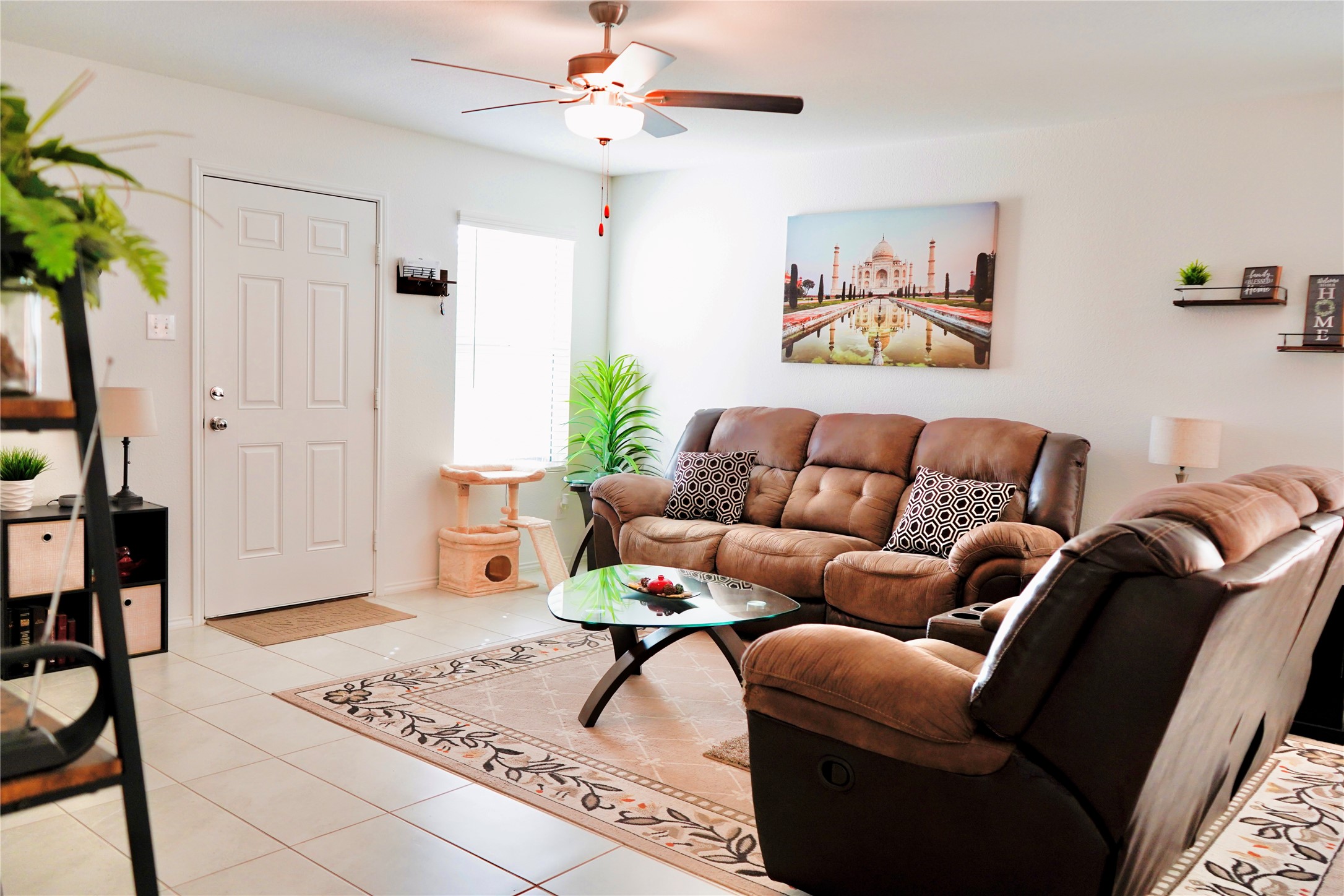2376 Great Belt Boulevard Crandall TX 75114