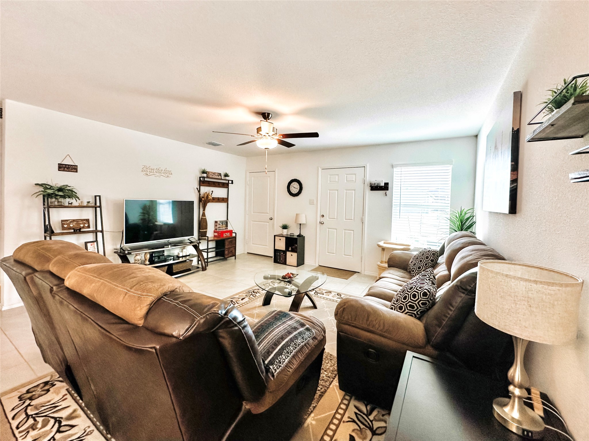 2376 Great Belt Boulevard Crandall TX 75114