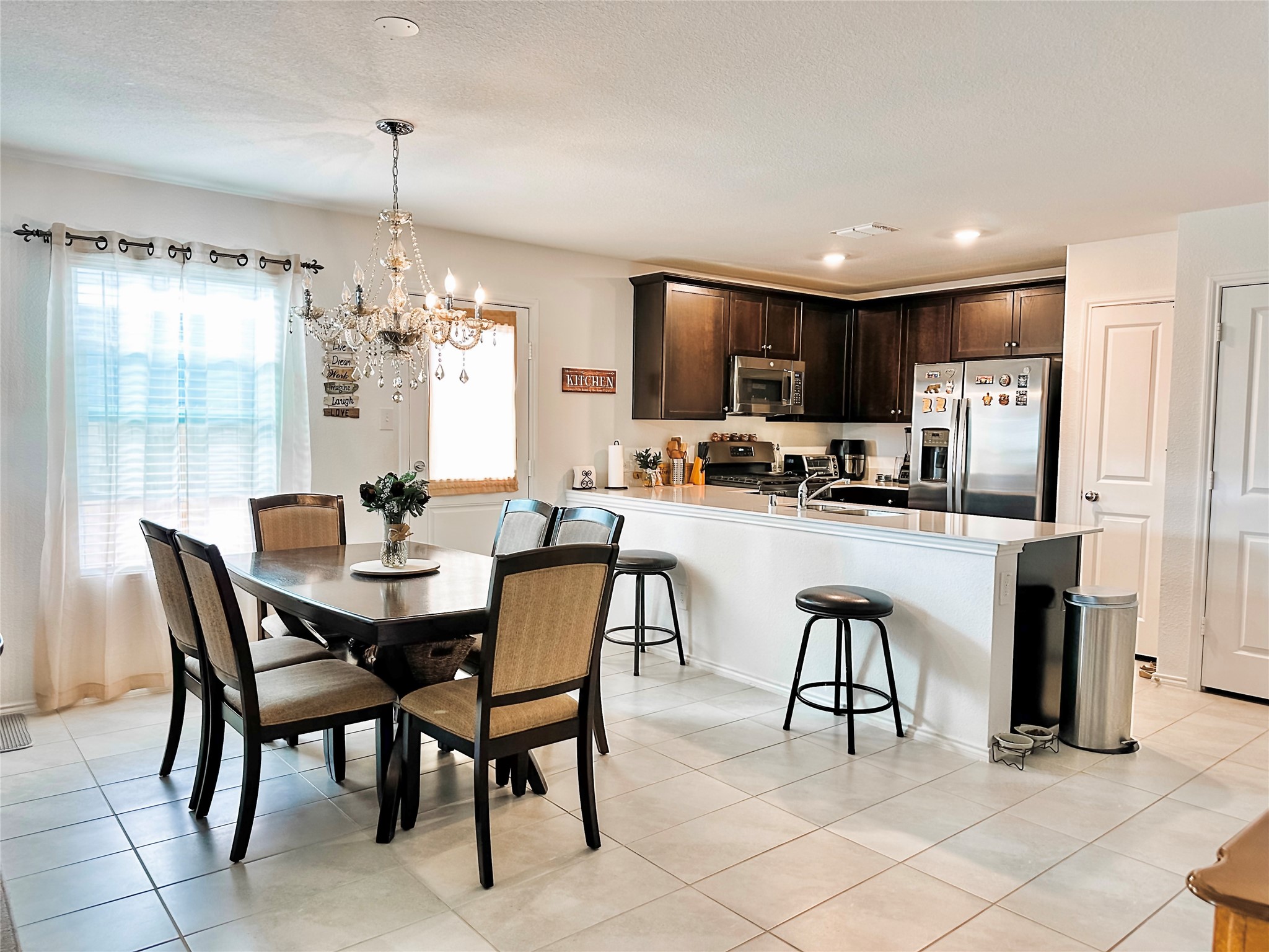 2376 Great Belt Boulevard Crandall TX 75114