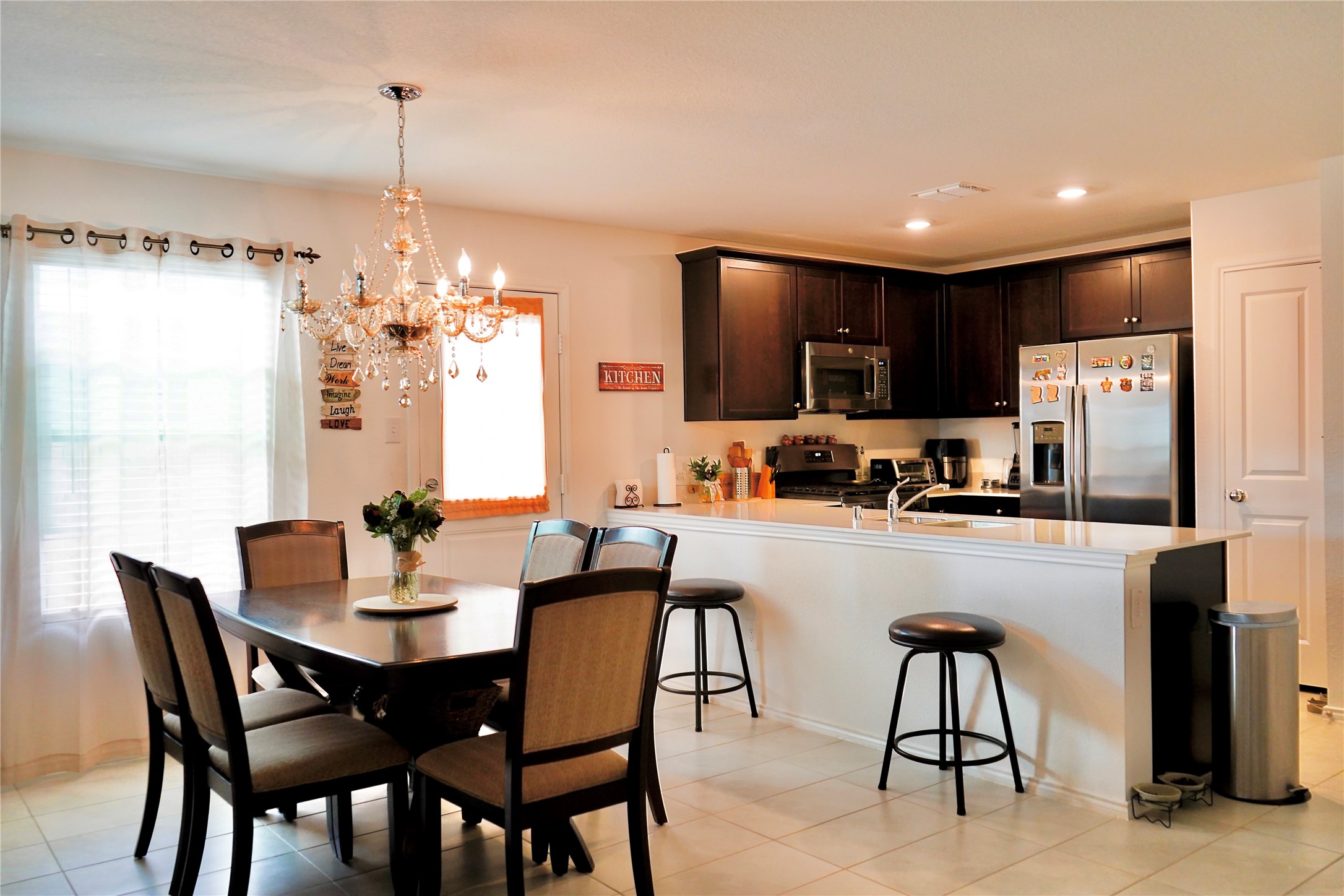 2376 Great Belt Boulevard Crandall TX 75114