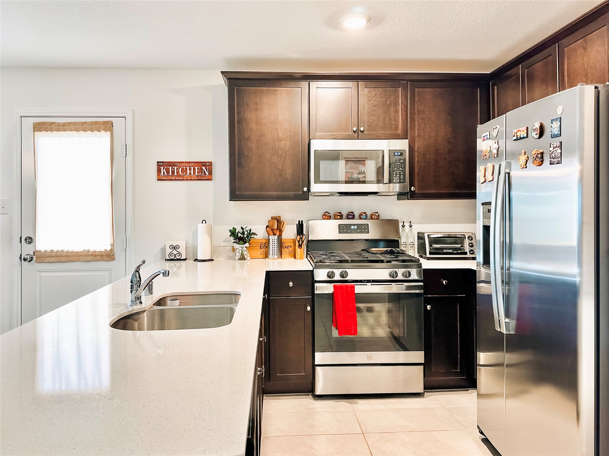 2376 Great Belt Boulevard Crandall TX 75114