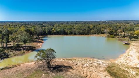 1094 SW Cr 3020 Mount Vernon TX 75457