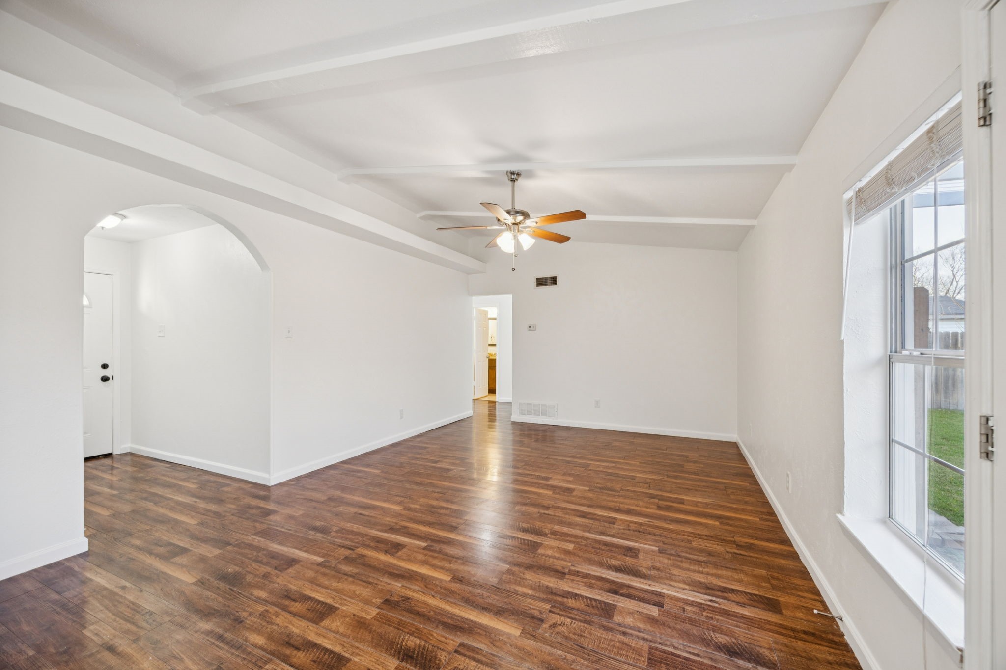 923 Roaming Road Drive Allen TX 75002