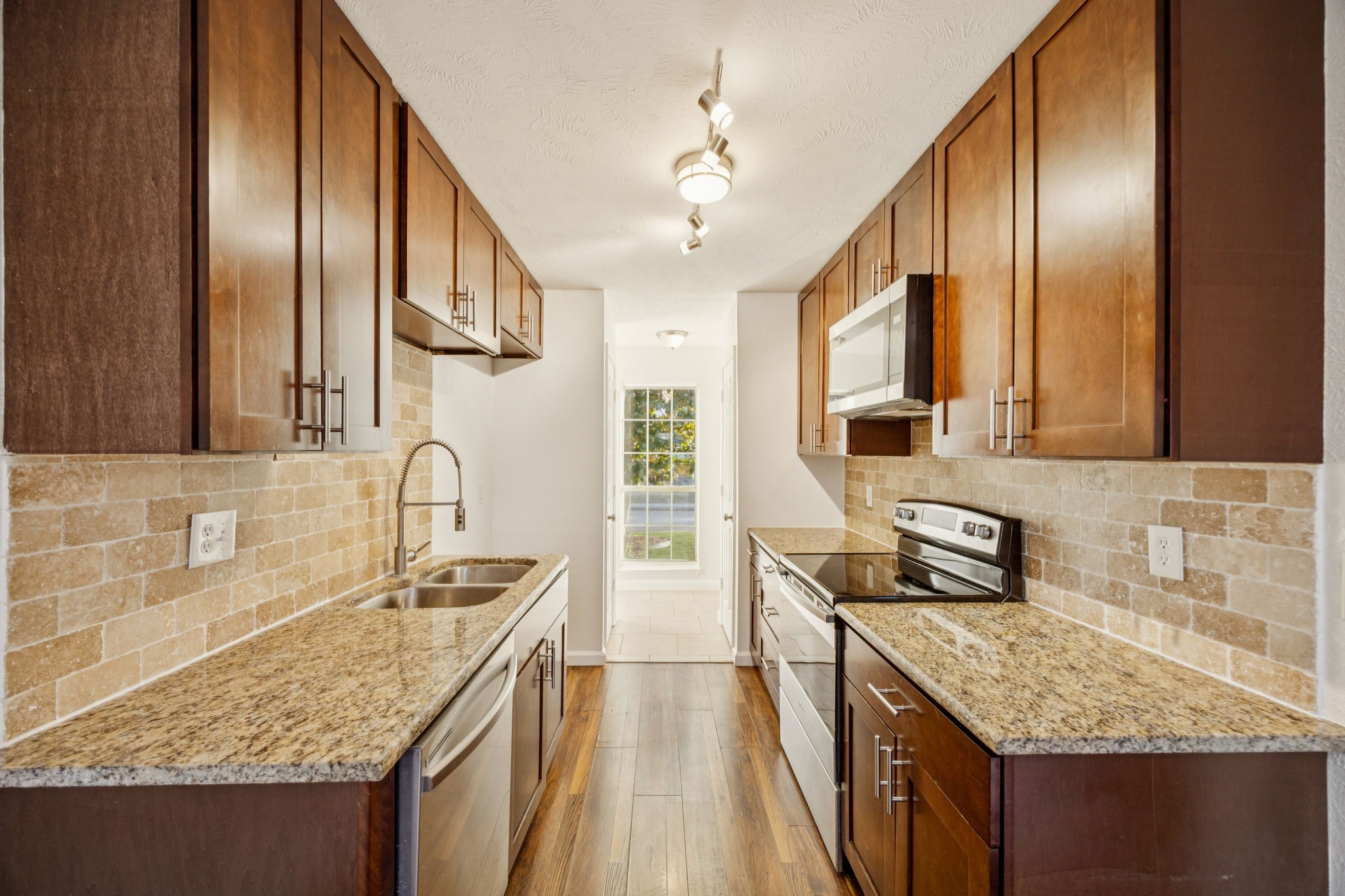 923 Roaming Road Drive Allen TX 75002