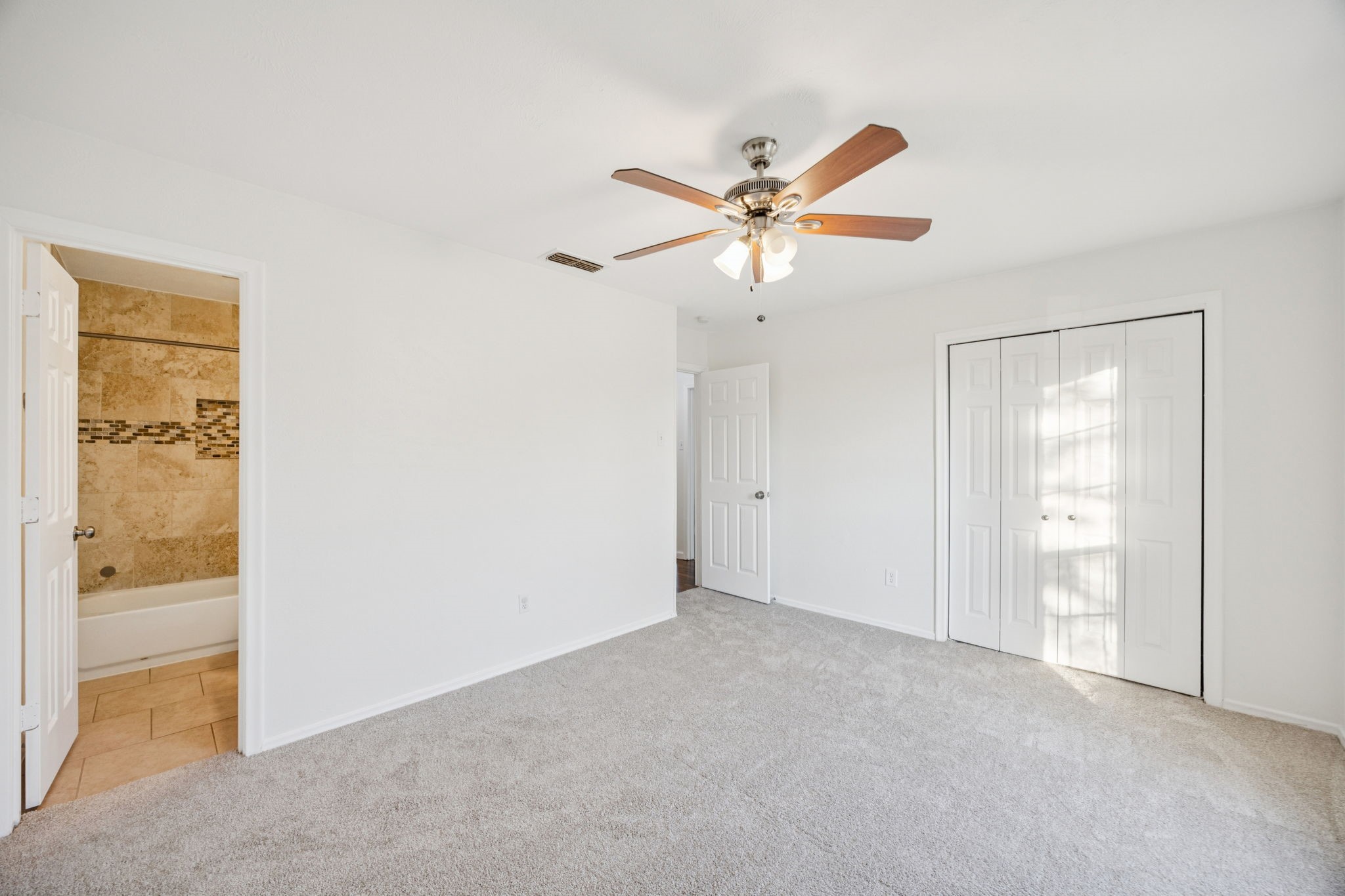 923 Roaming Road Drive Allen TX 75002