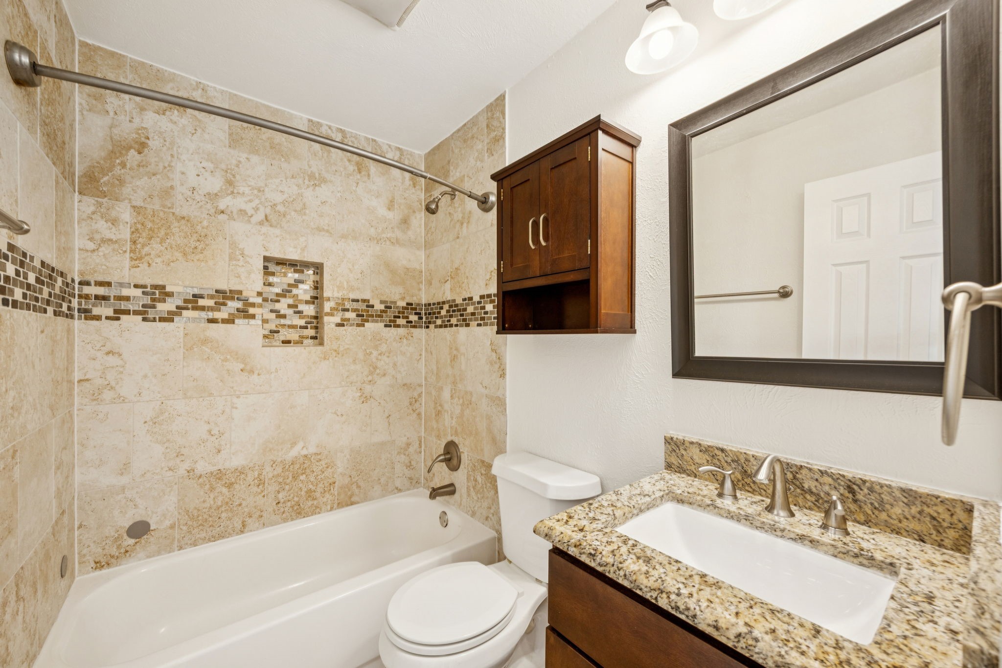 923 Roaming Road Drive Allen TX 75002