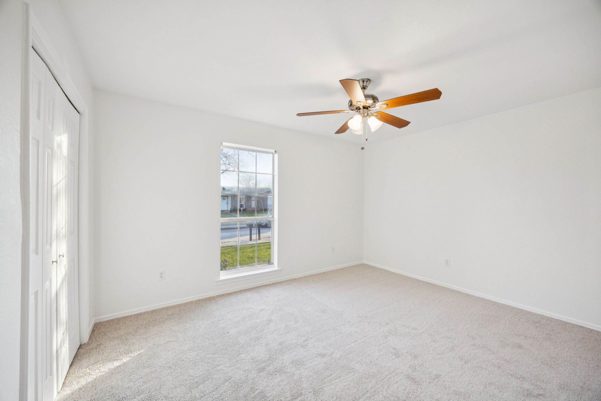 923 Roaming Road Drive Allen TX 75002