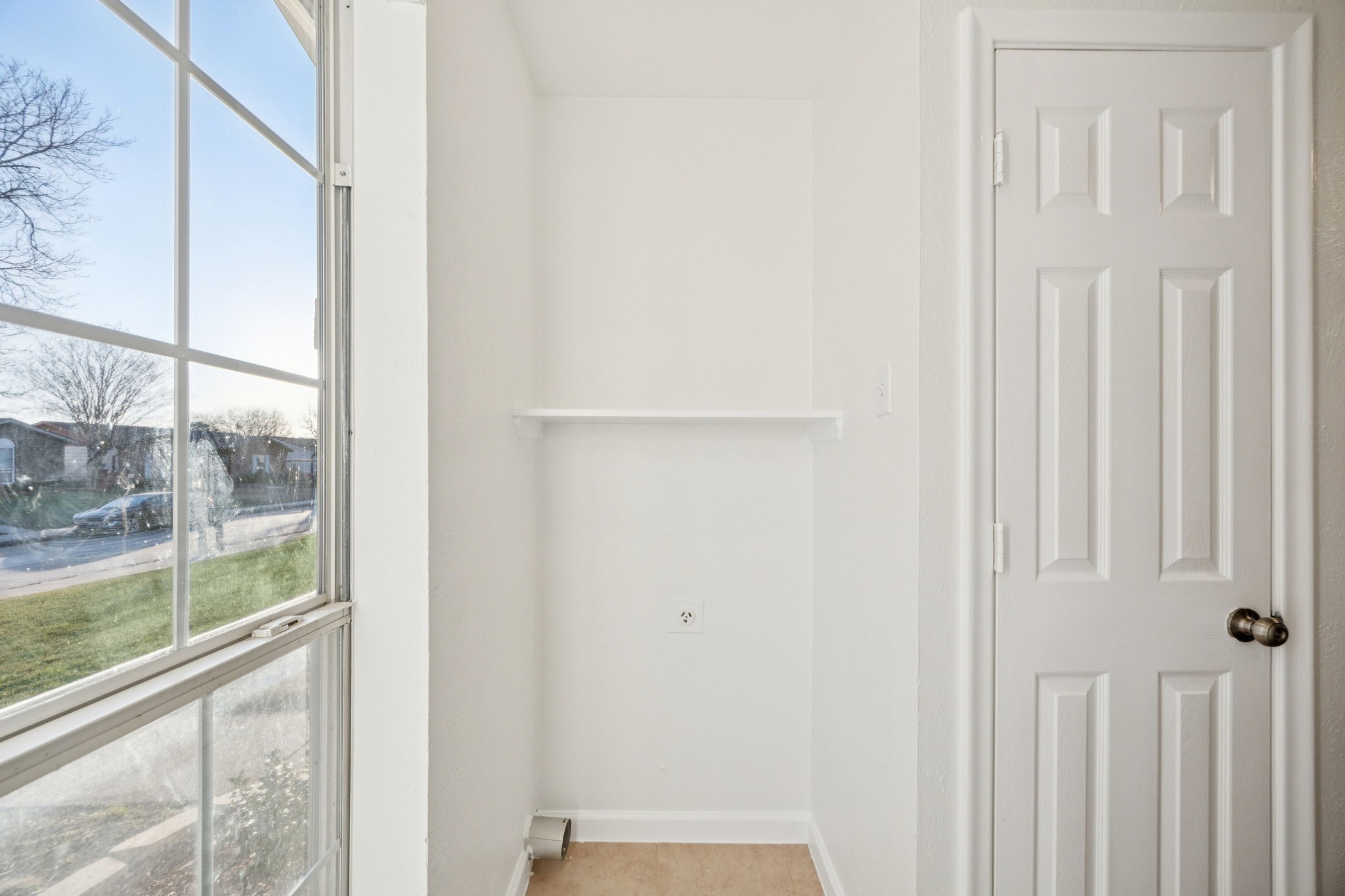 923 Roaming Road Drive Allen TX 75002