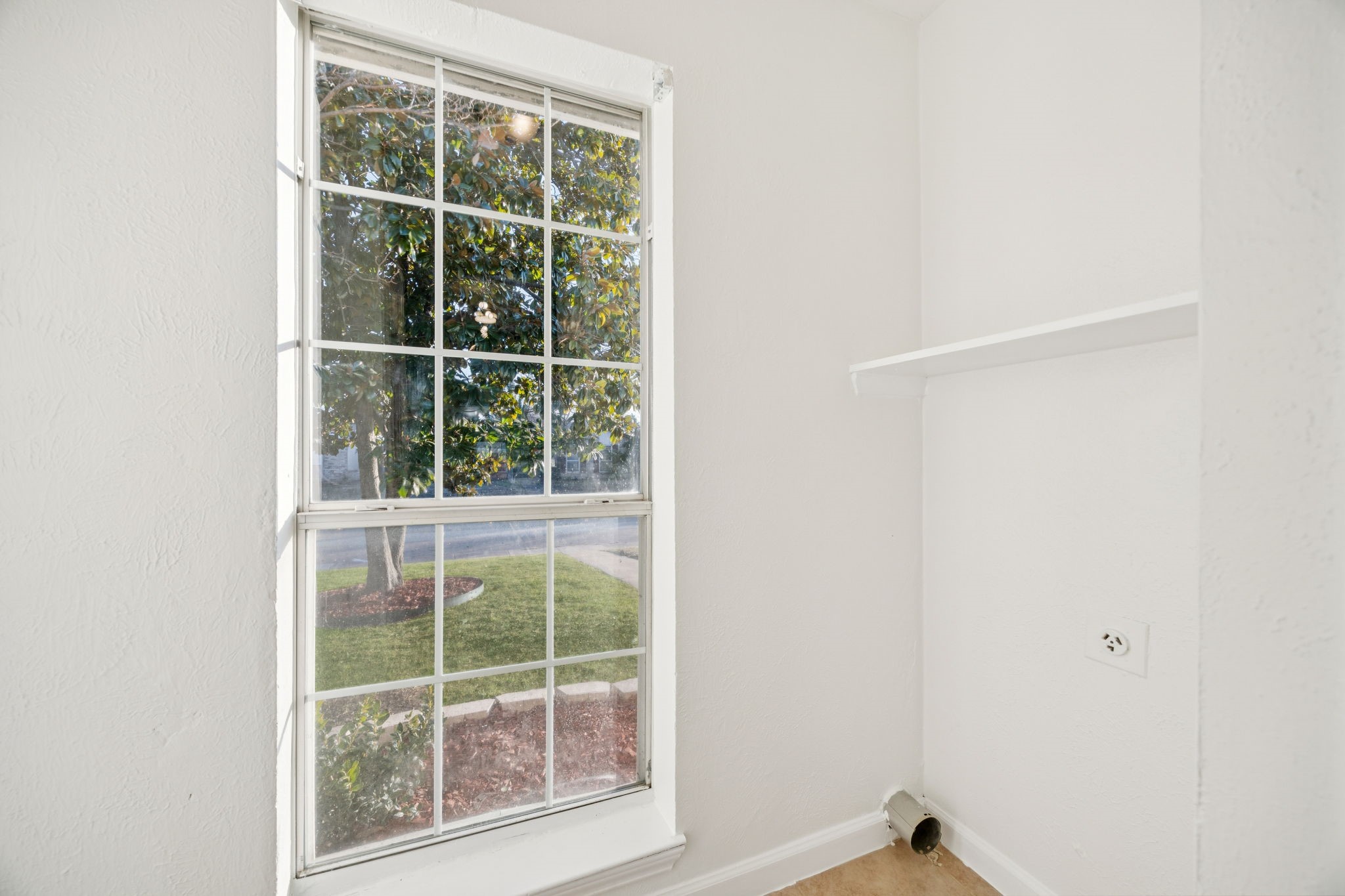 923 Roaming Road Drive Allen TX 75002