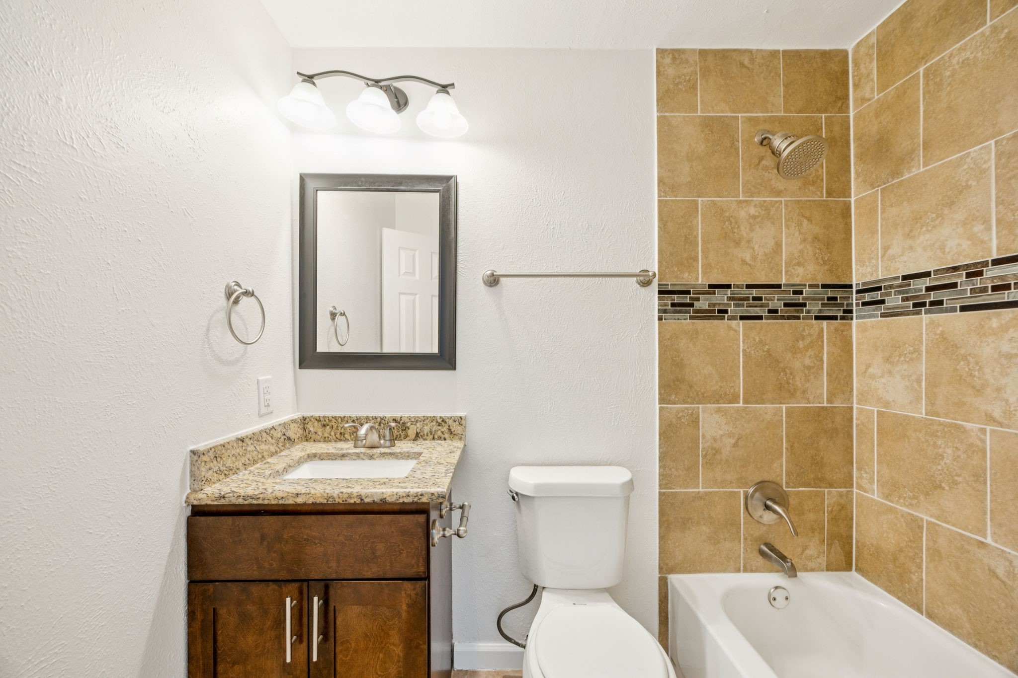 923 Roaming Road Drive Allen TX 75002