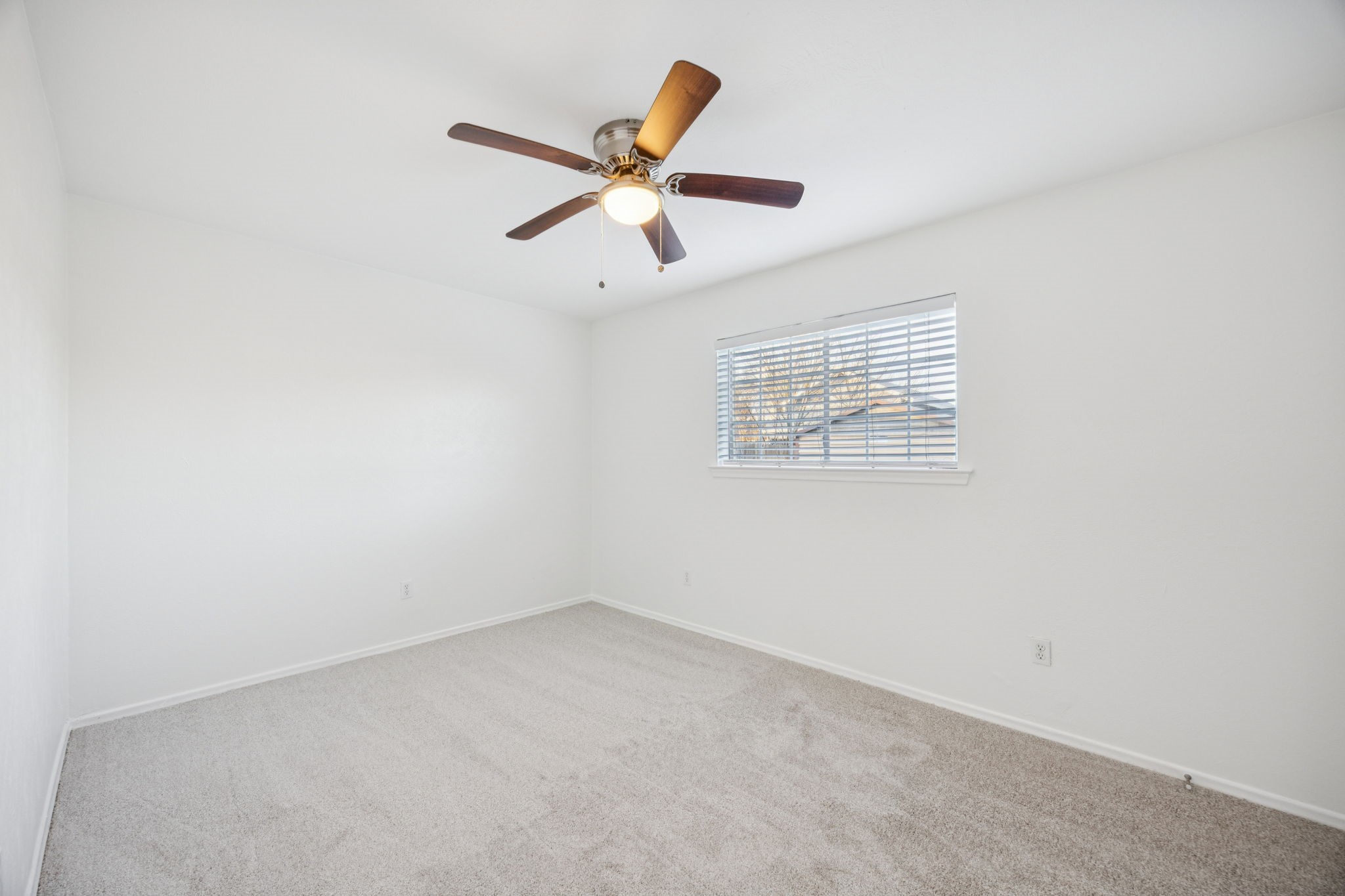 923 Roaming Road Drive Allen TX 75002