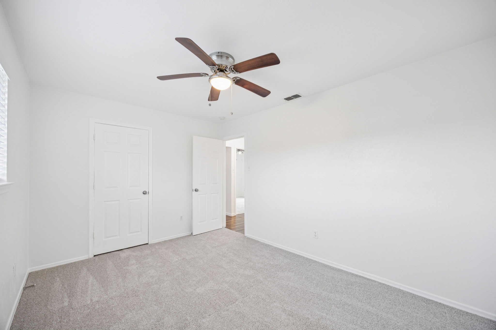 923 Roaming Road Drive Allen TX 75002