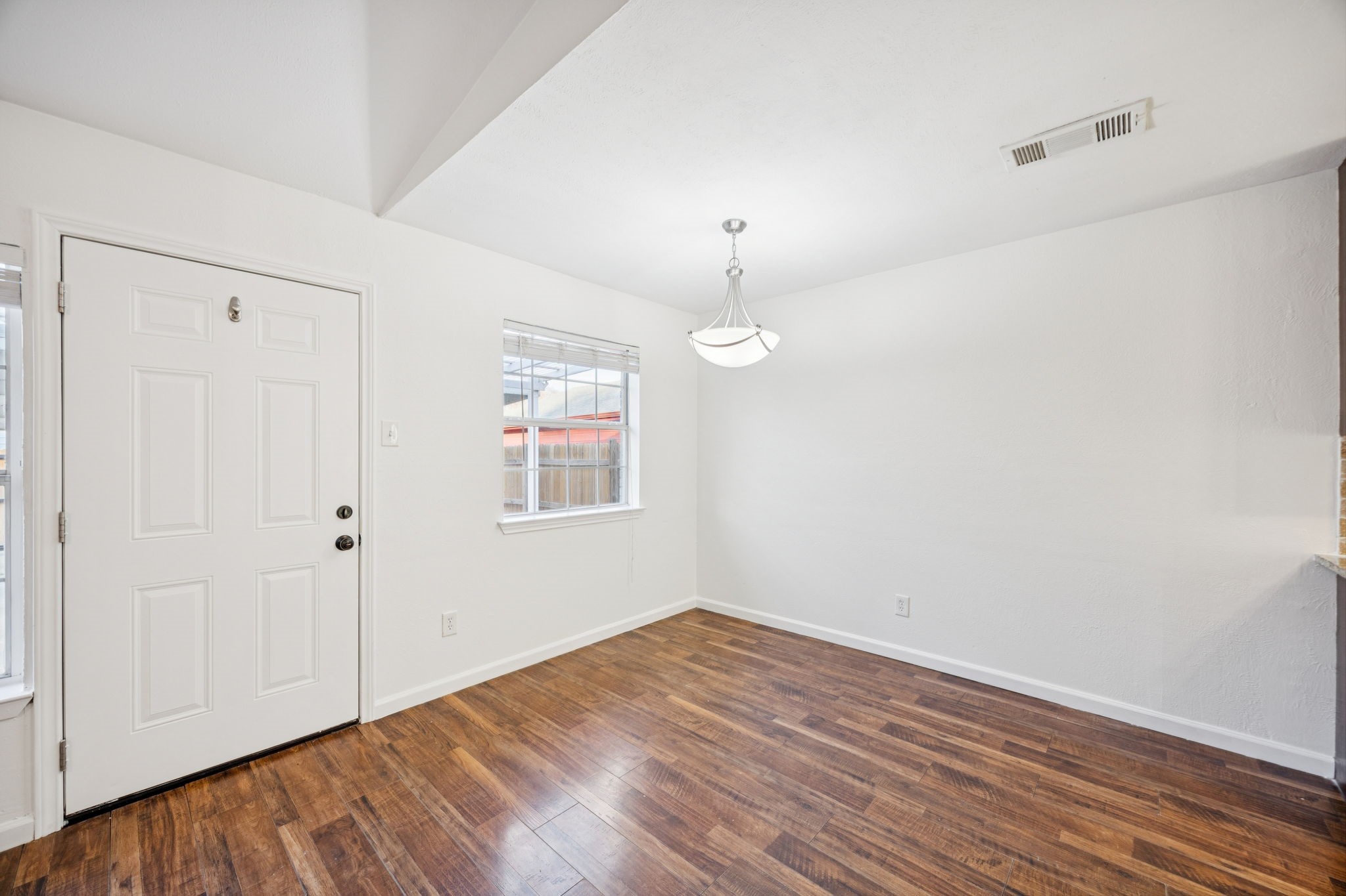 923 Roaming Road Drive Allen TX 75002