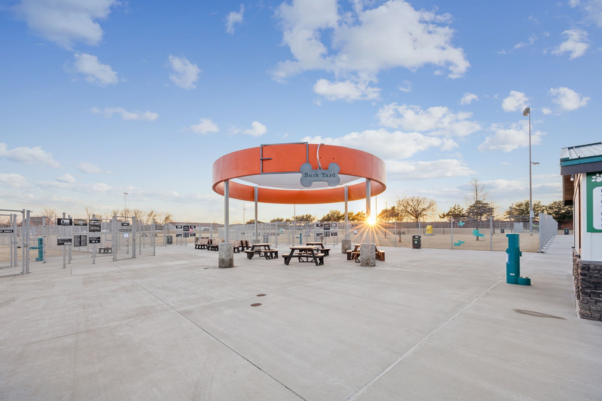 923 Roaming Road Drive Allen TX 75002