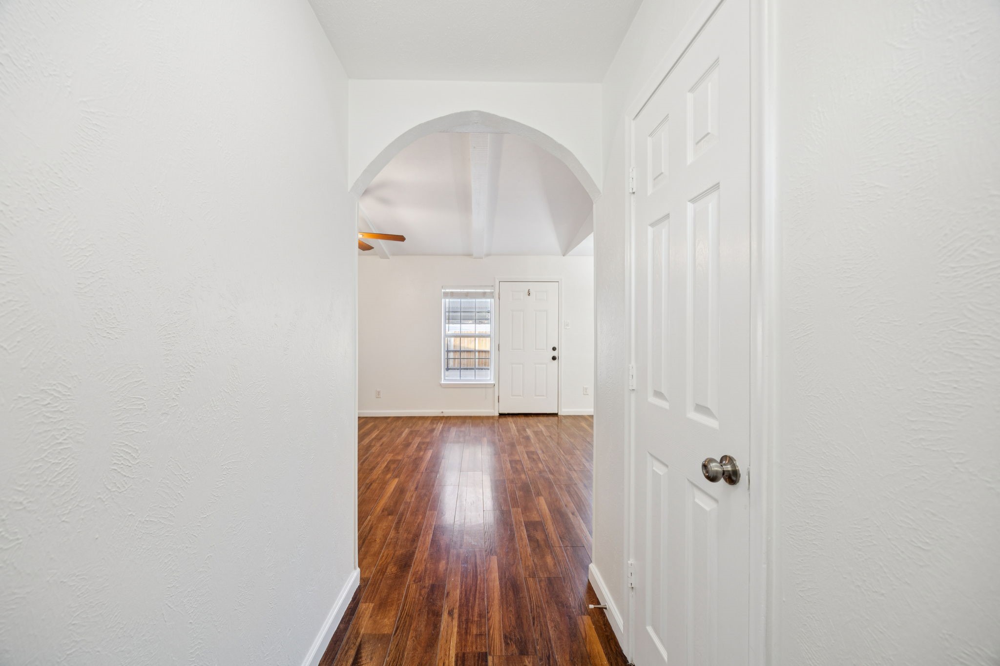 923 Roaming Road Drive Allen TX 75002