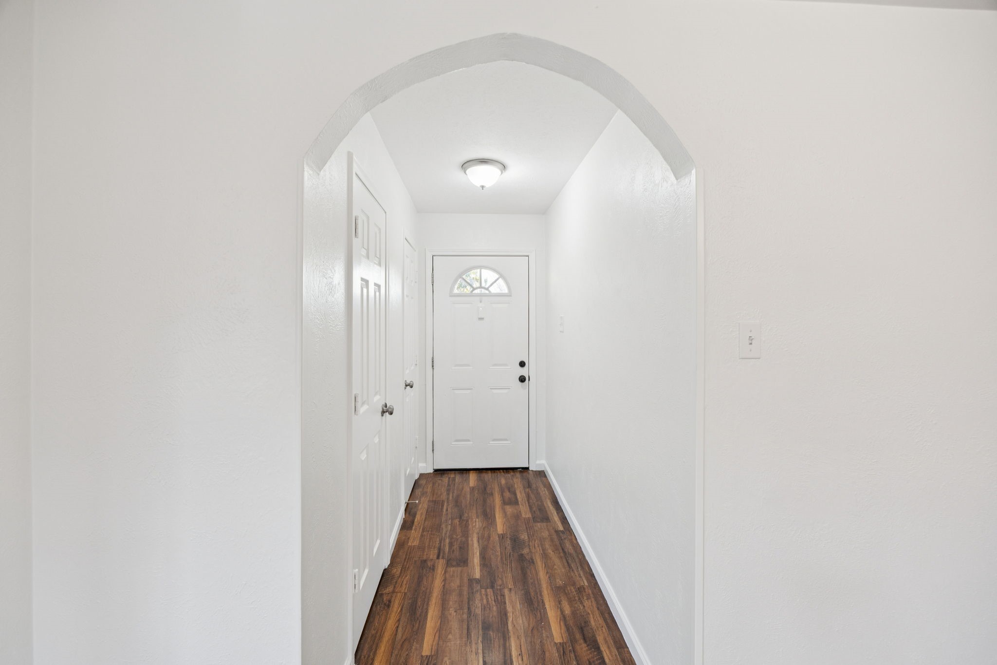 923 Roaming Road Drive Allen TX 75002