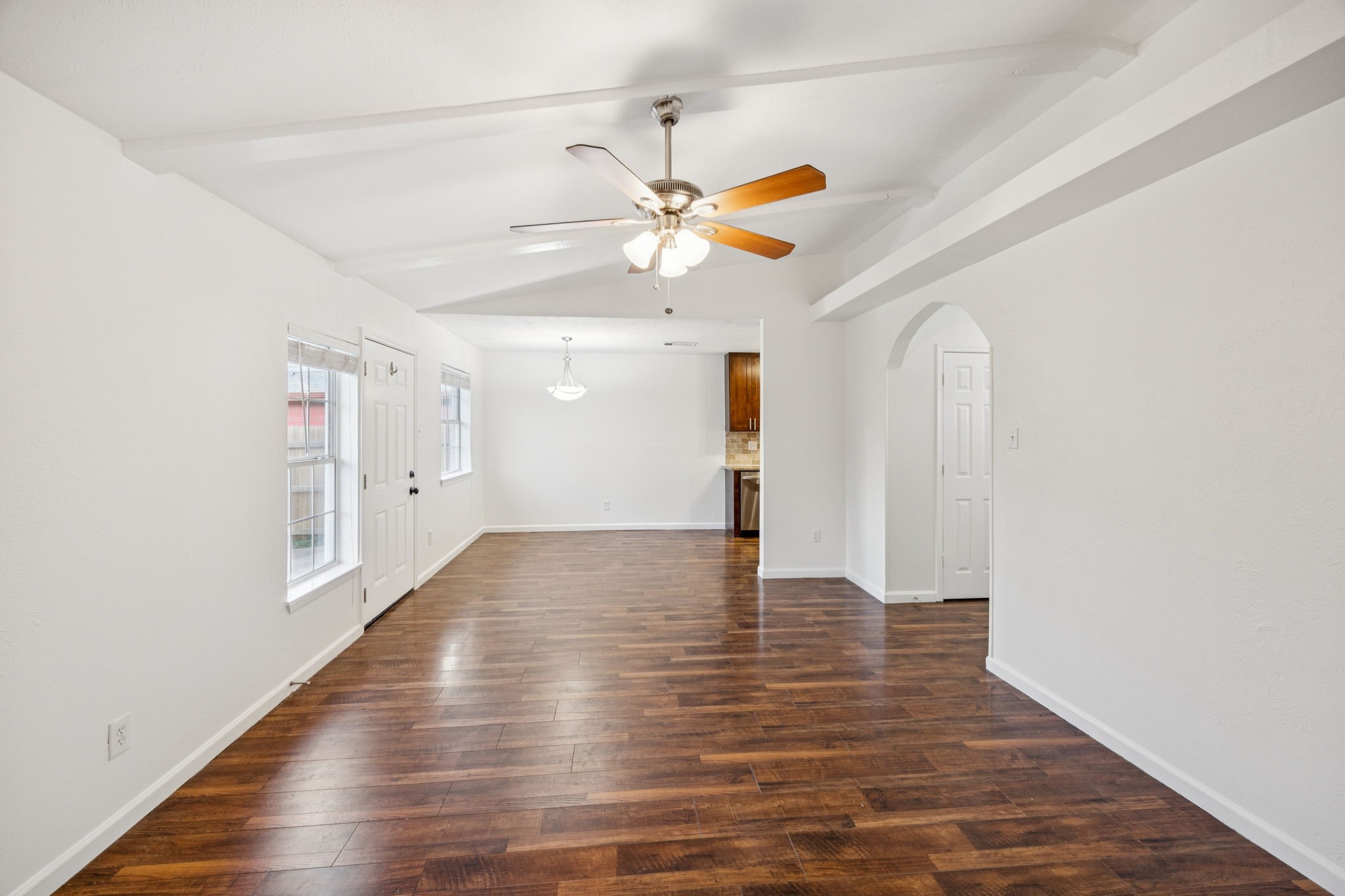 923 Roaming Road Drive Allen TX 75002