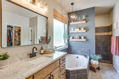 155 Crooked Stick Lane Aledo TX 76008