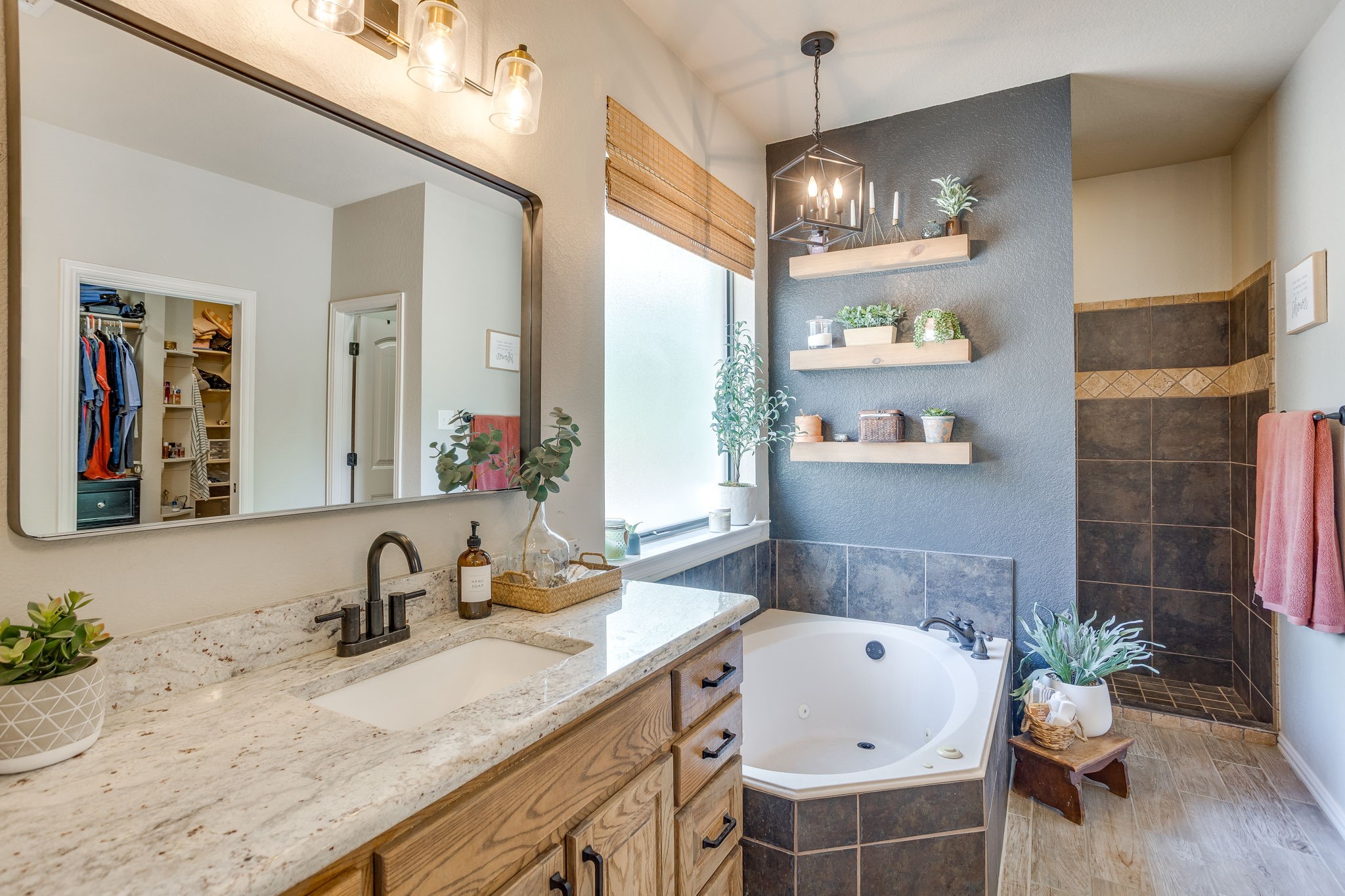 155 Crooked Stick Lane Aledo TX 76008