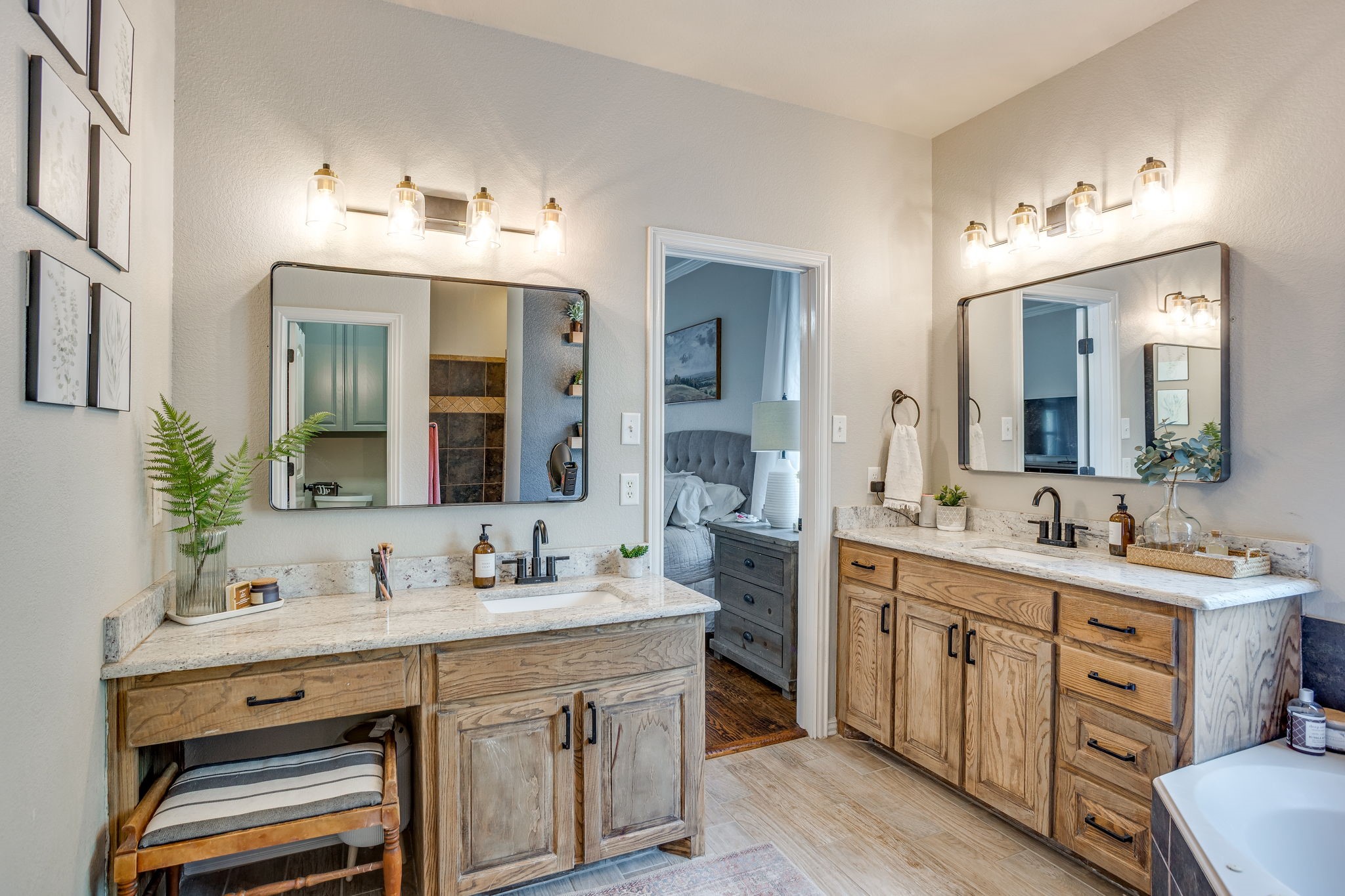 155 Crooked Stick Lane Aledo TX 76008