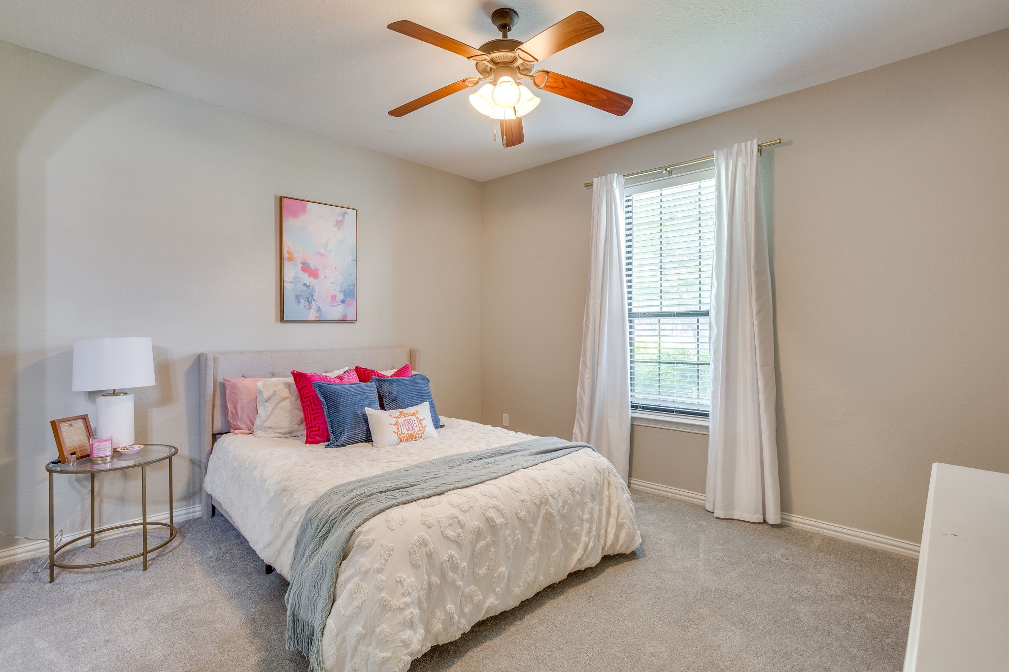 155 Crooked Stick Lane Aledo TX 76008