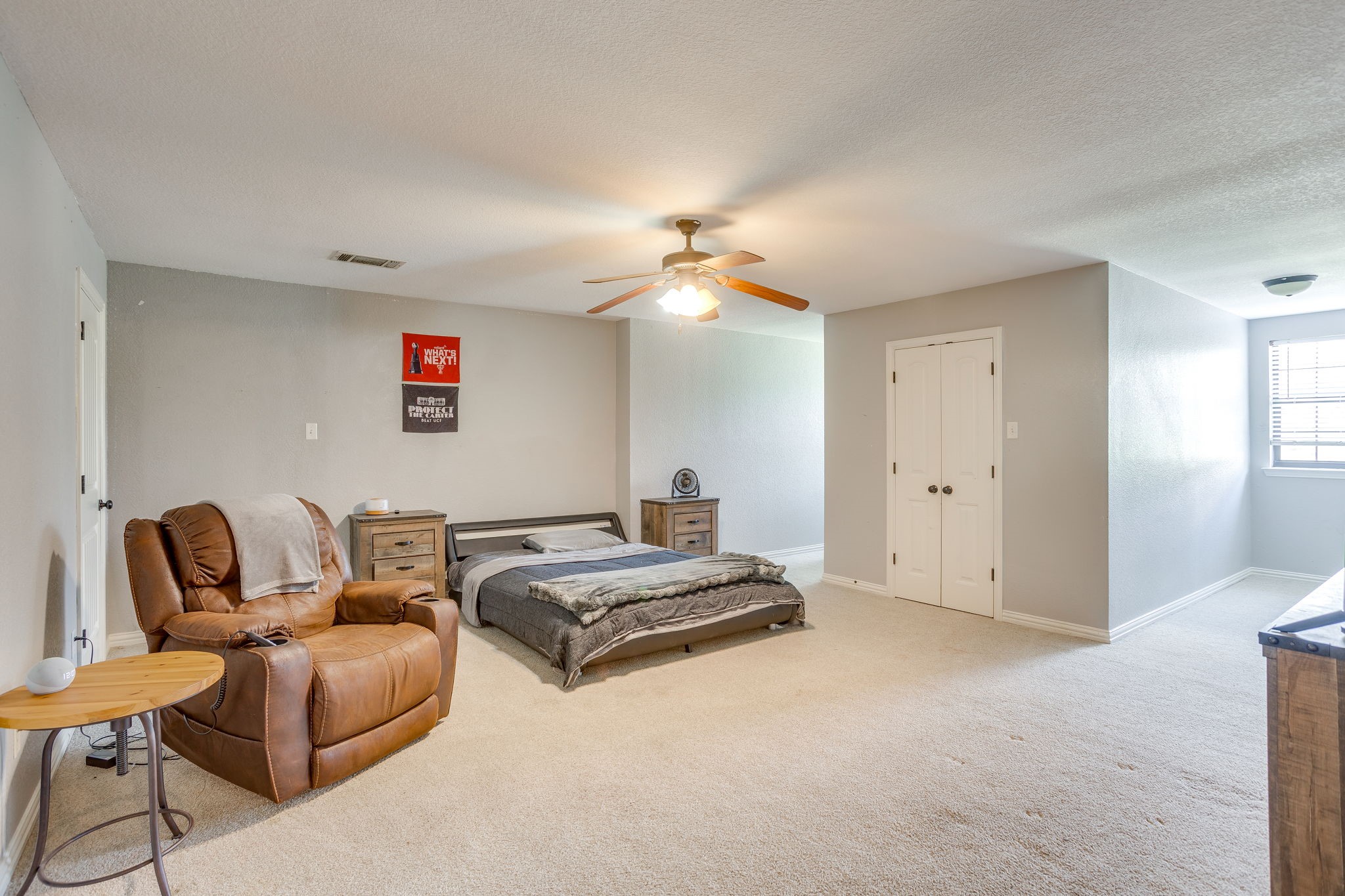 155 Crooked Stick Lane Aledo TX 76008