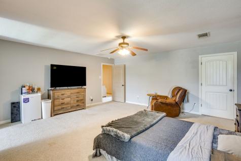 155 Crooked Stick Lane Aledo TX 76008