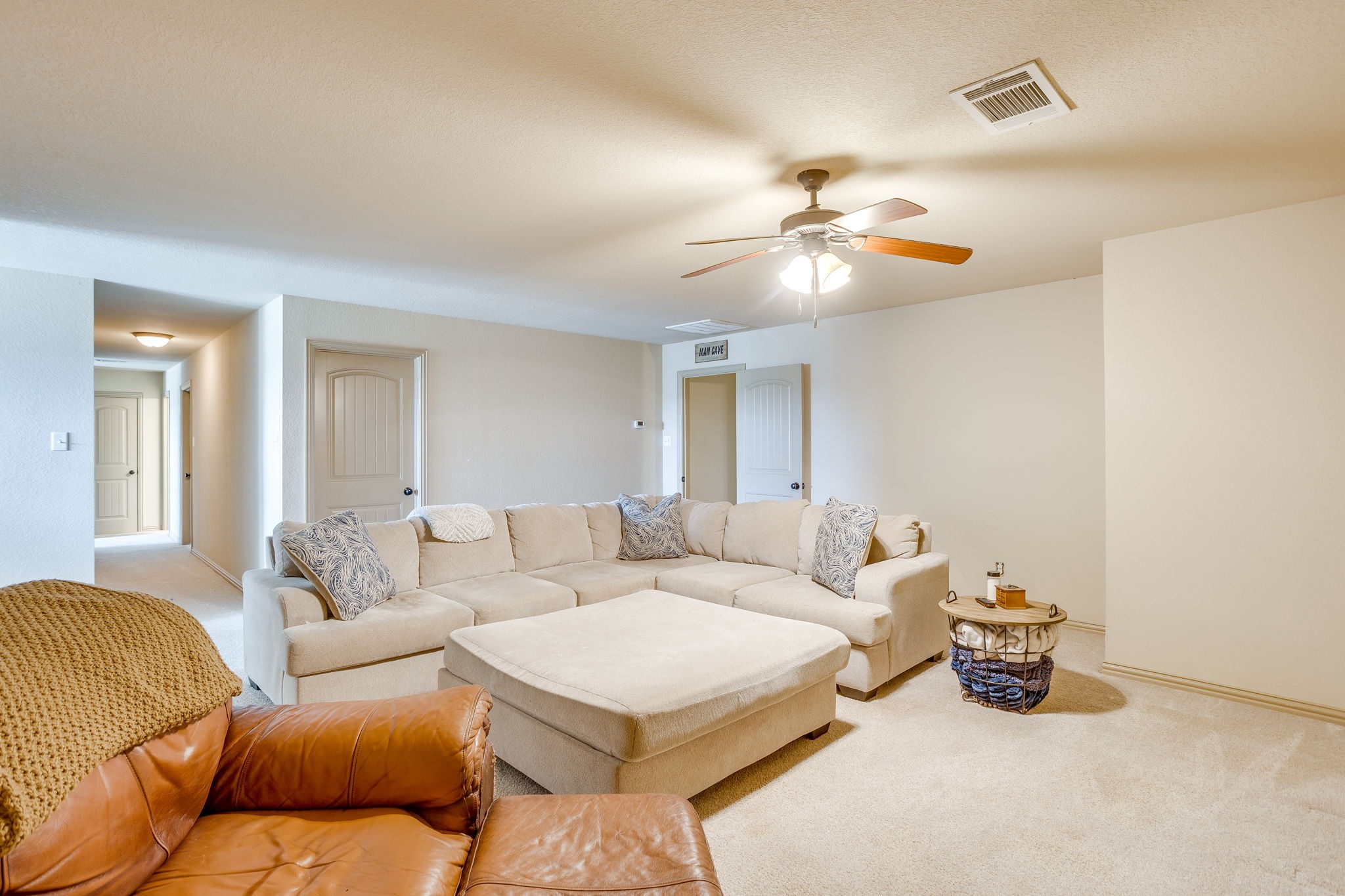 155 Crooked Stick Lane Aledo TX 76008