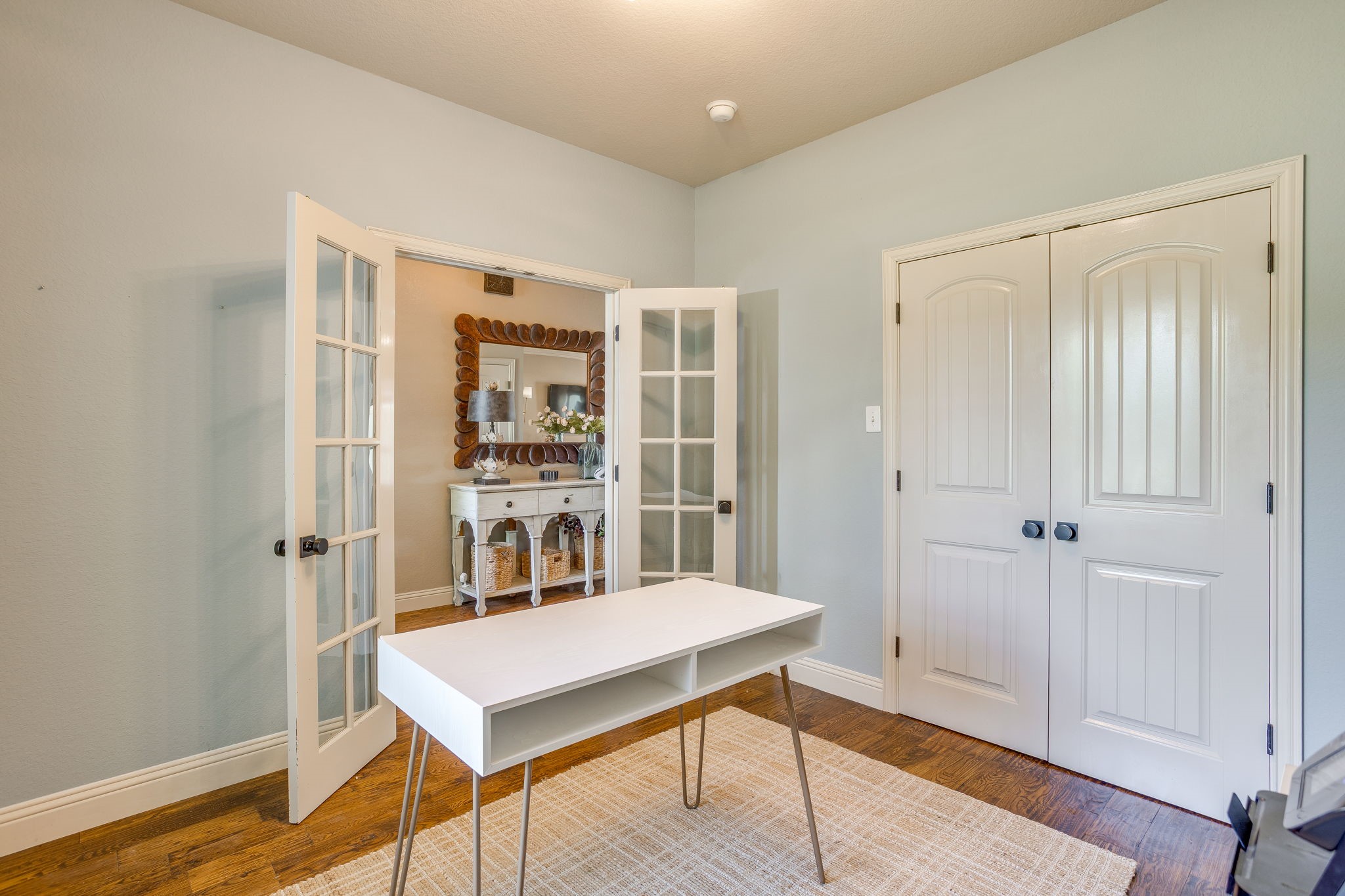 155 Crooked Stick Lane Aledo TX 76008