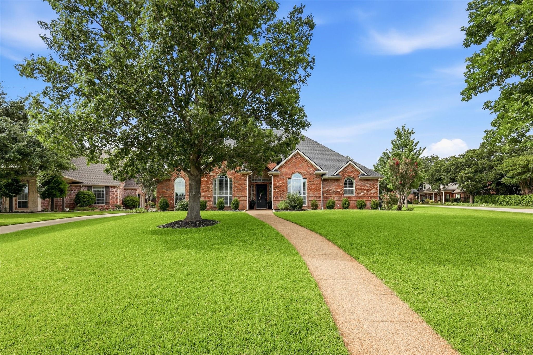 953 Monarch Way Keller TX 76248