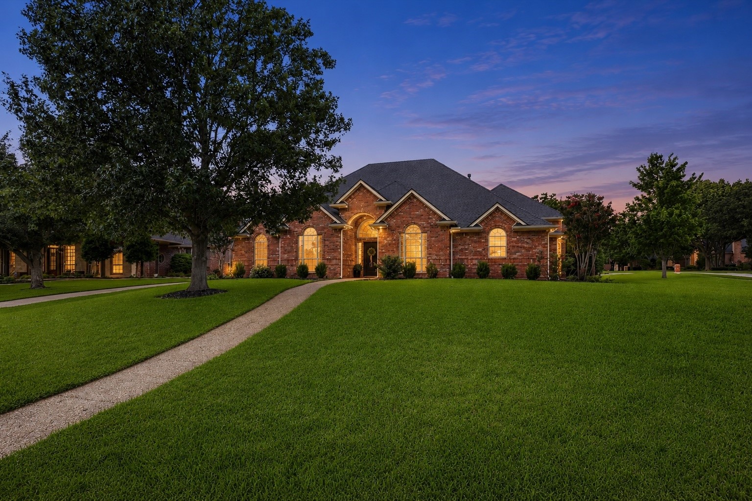 953 Monarch Way Keller TX 76248