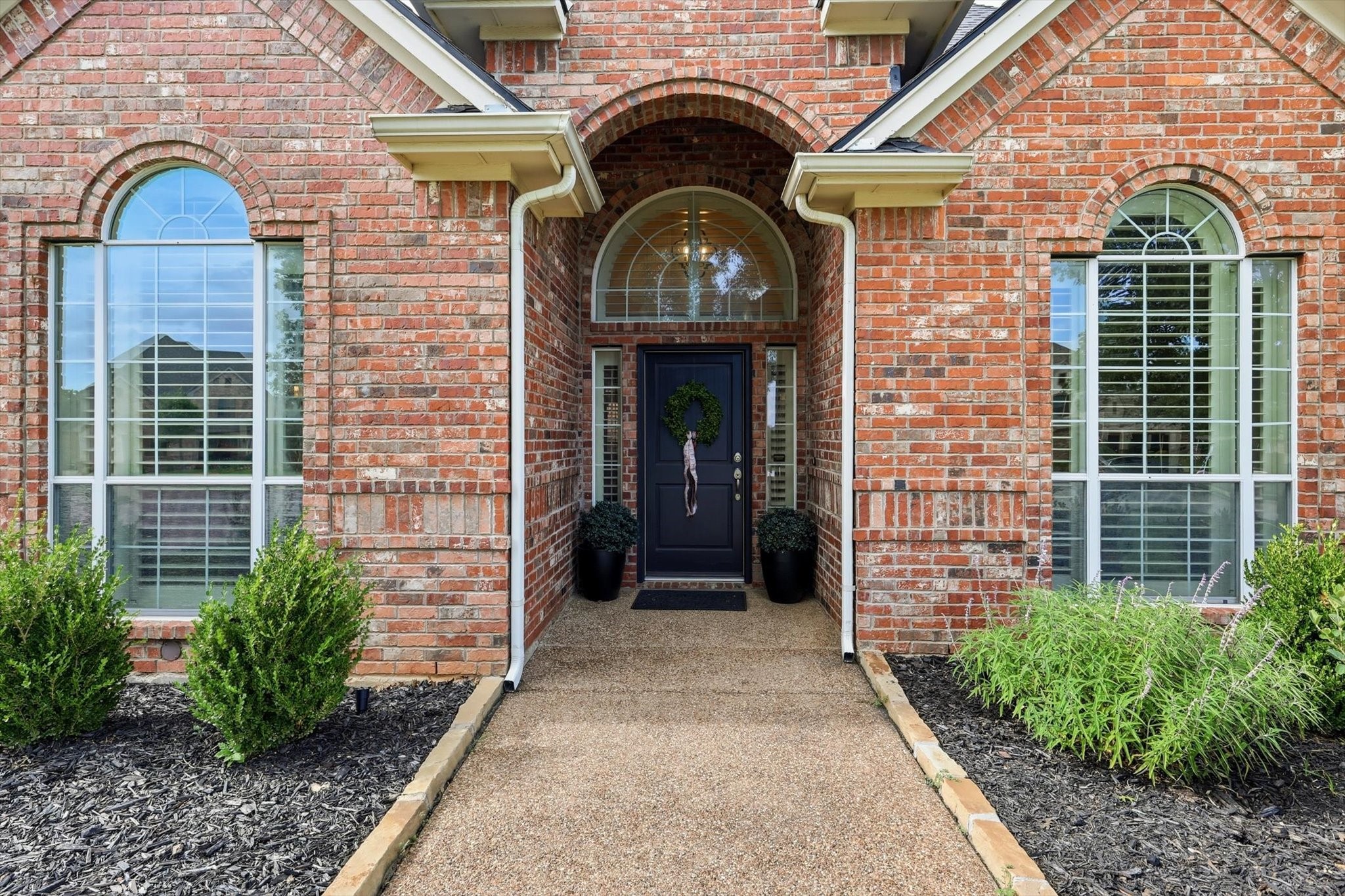 953 Monarch Way Keller TX 76248