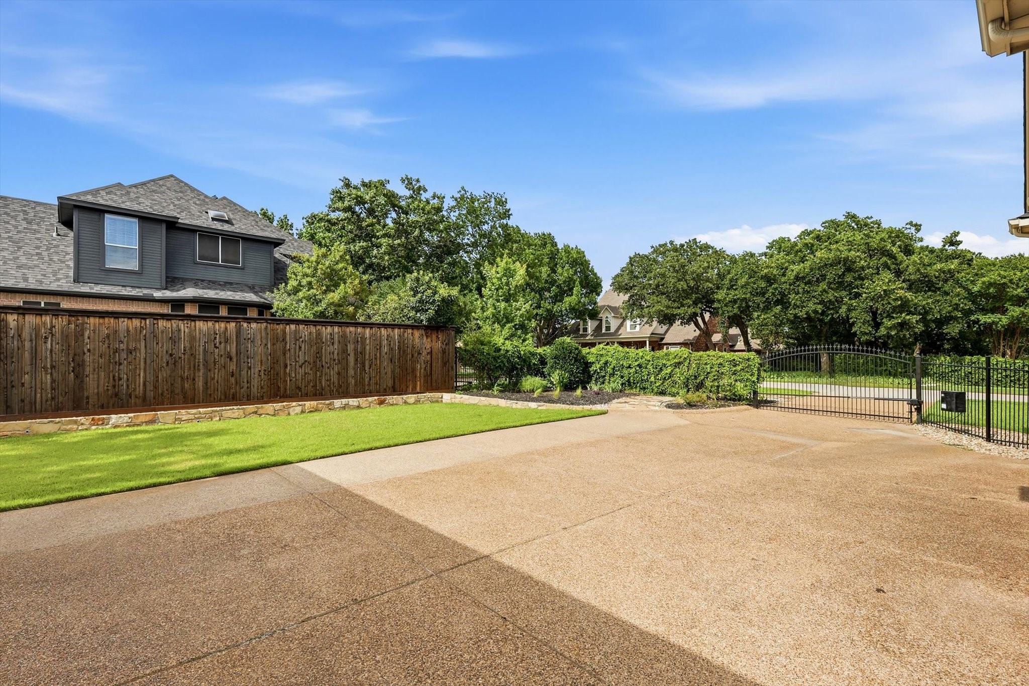 953 Monarch Way Keller TX 76248