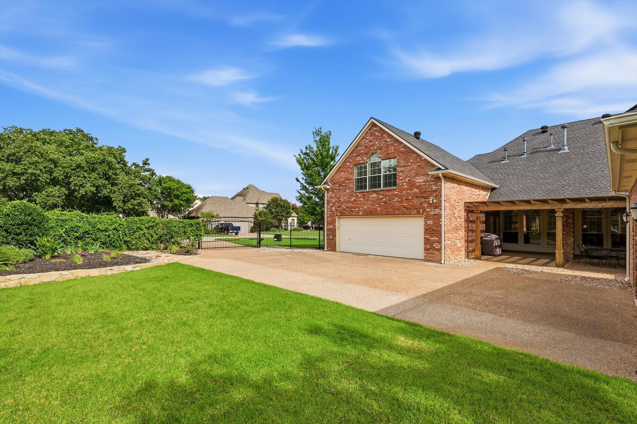 953 Monarch Way Keller TX 76248