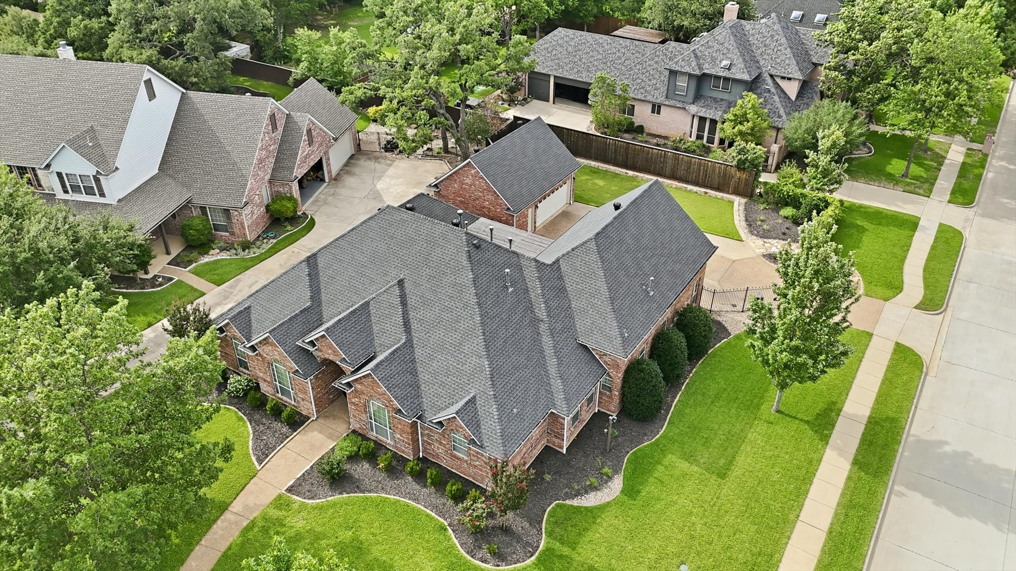 953 Monarch Way Keller TX 76248