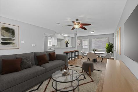 330 Longridge Drive Dallas TX 75232