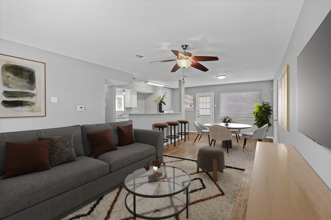 330 Longridge Drive Dallas TX 75232