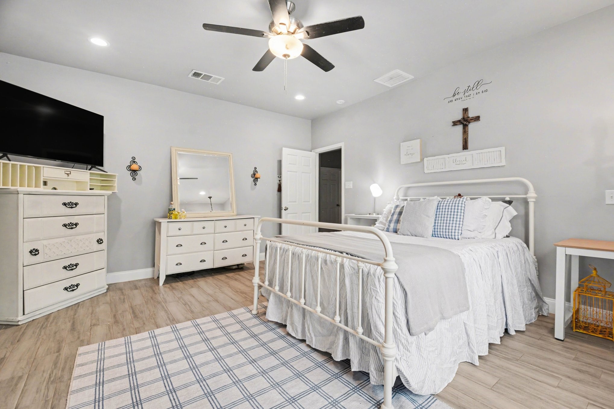 3405 4th Street Greenville TX 75401