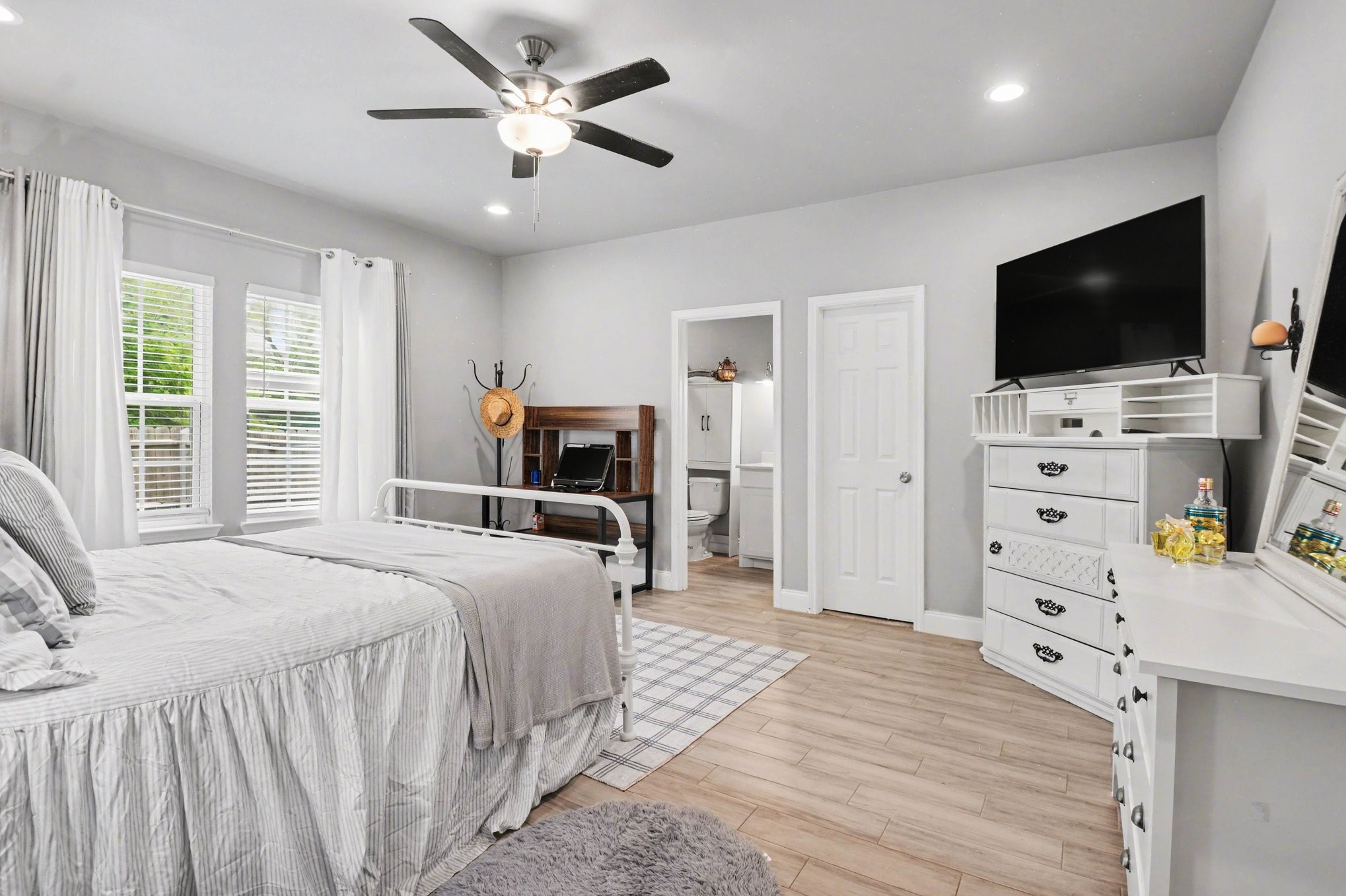 3405 4th Street Greenville TX 75401