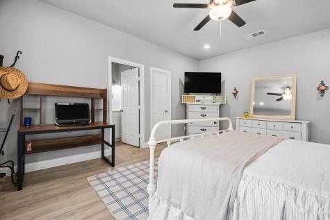 3405 4th Street Greenville TX 75401