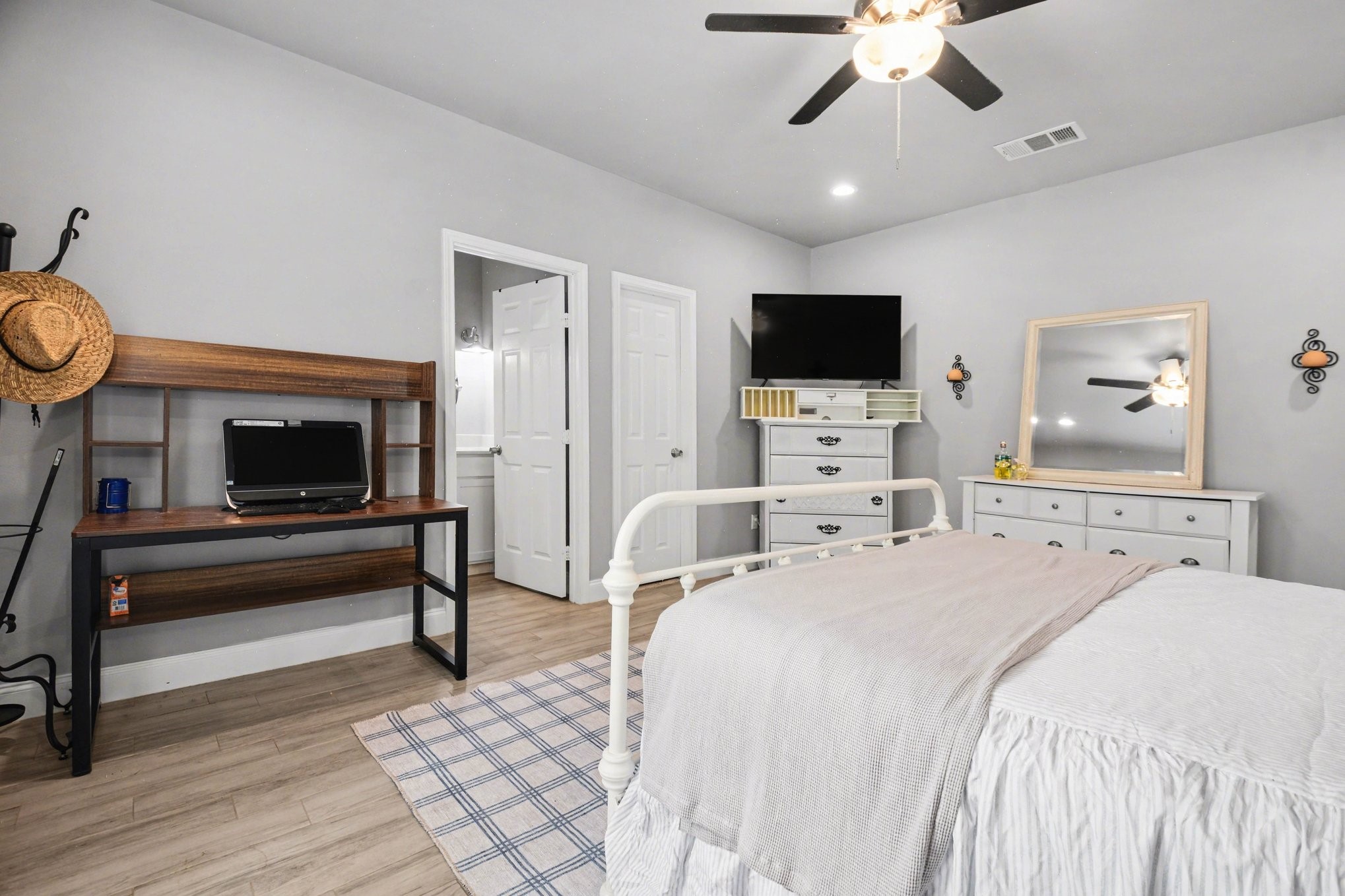 3405 4th Street Greenville TX 75401