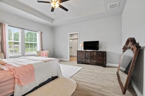 3405 4th Street Greenville TX 75401