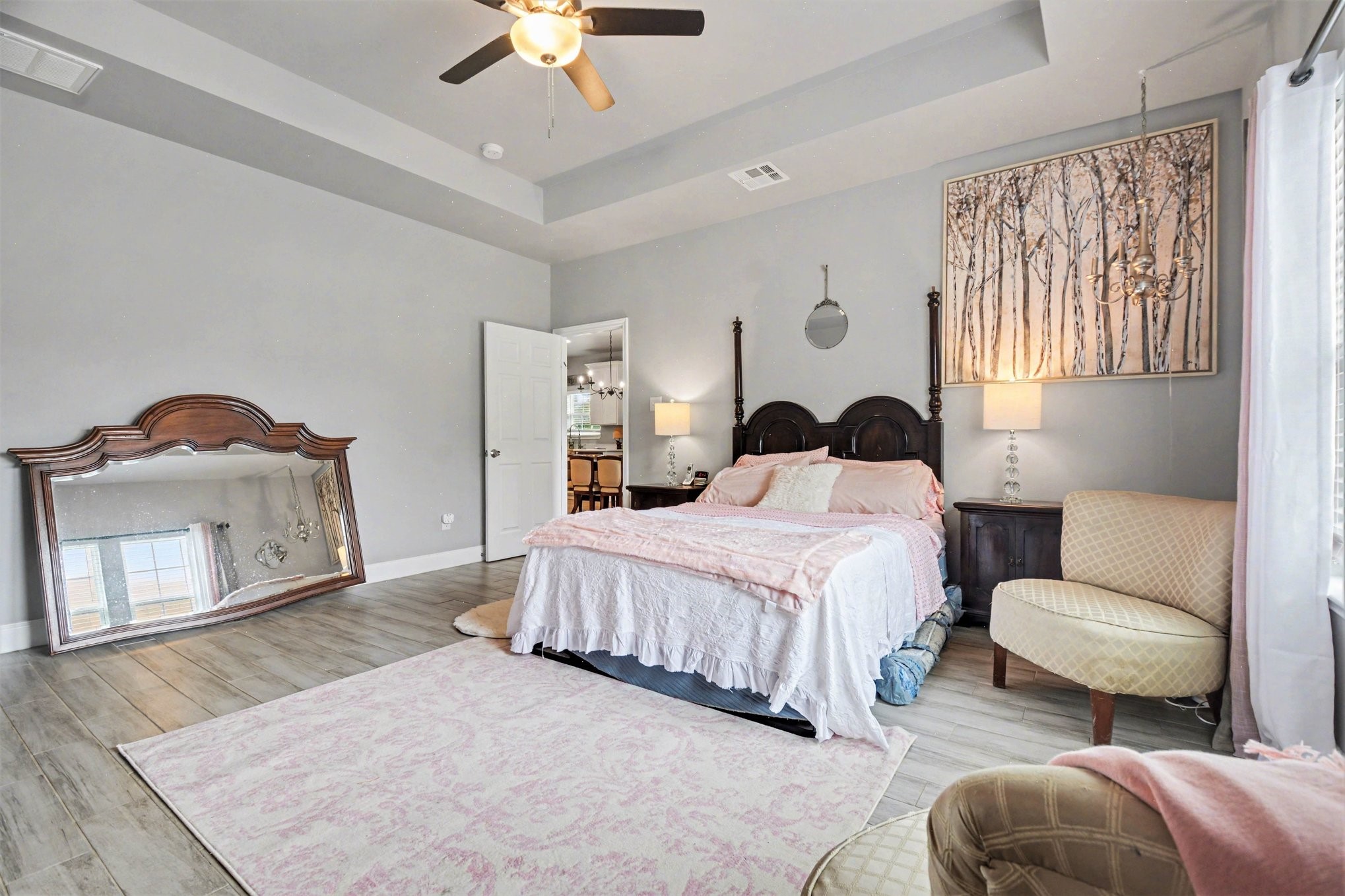 3405 4th Street Greenville TX 75401