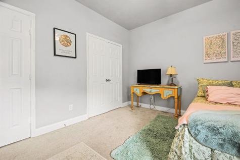 3405 4th Street Greenville TX 75401