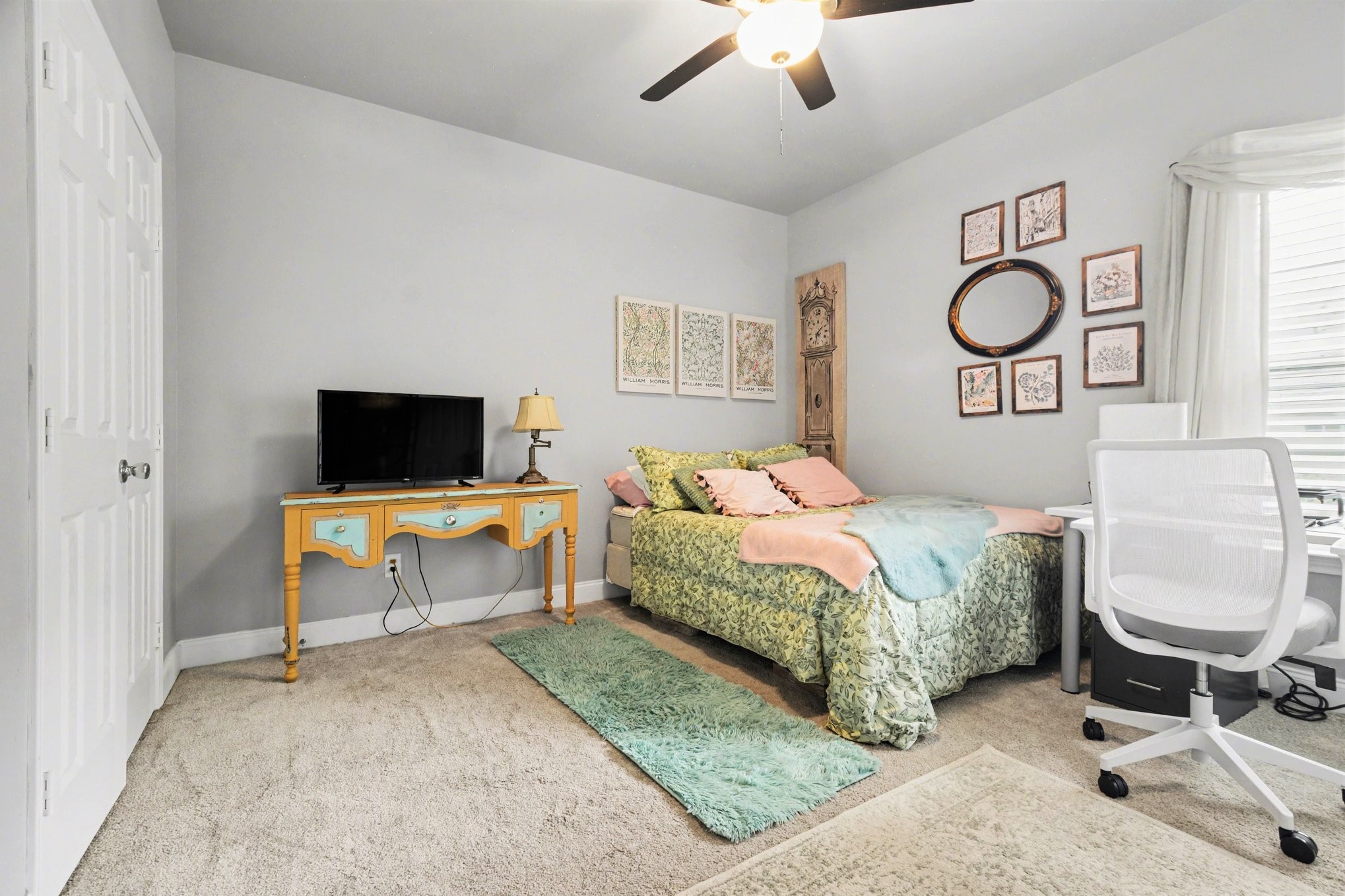 3405 4th Street Greenville TX 75401