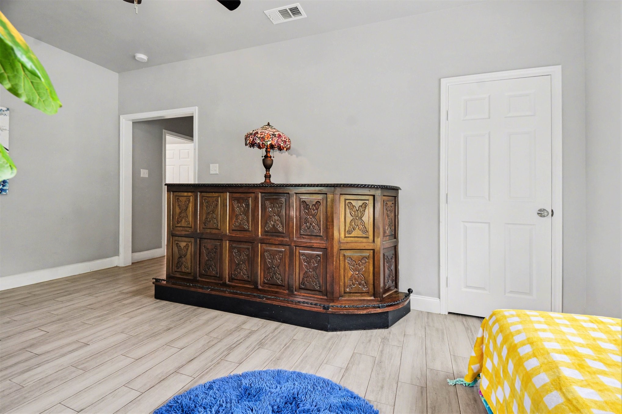 3405 4th Street Greenville TX 75401