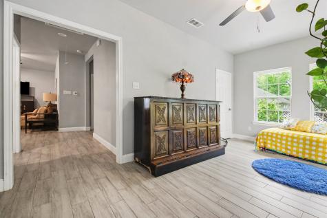 3405 4th Street Greenville TX 75401