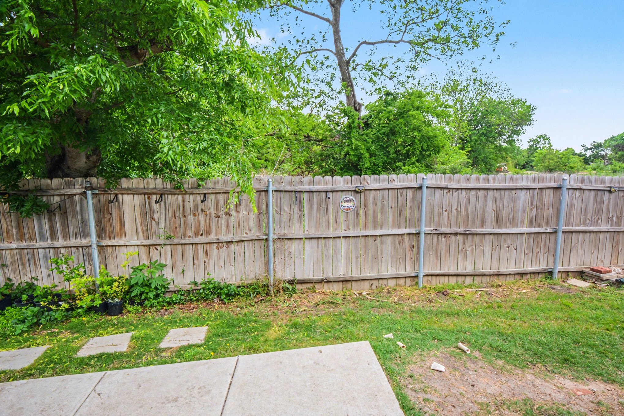 3405 4th Street Greenville TX 75401