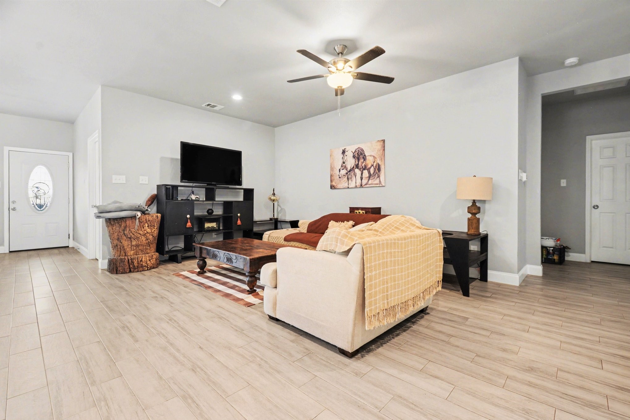 3405 4th Street Greenville TX 75401