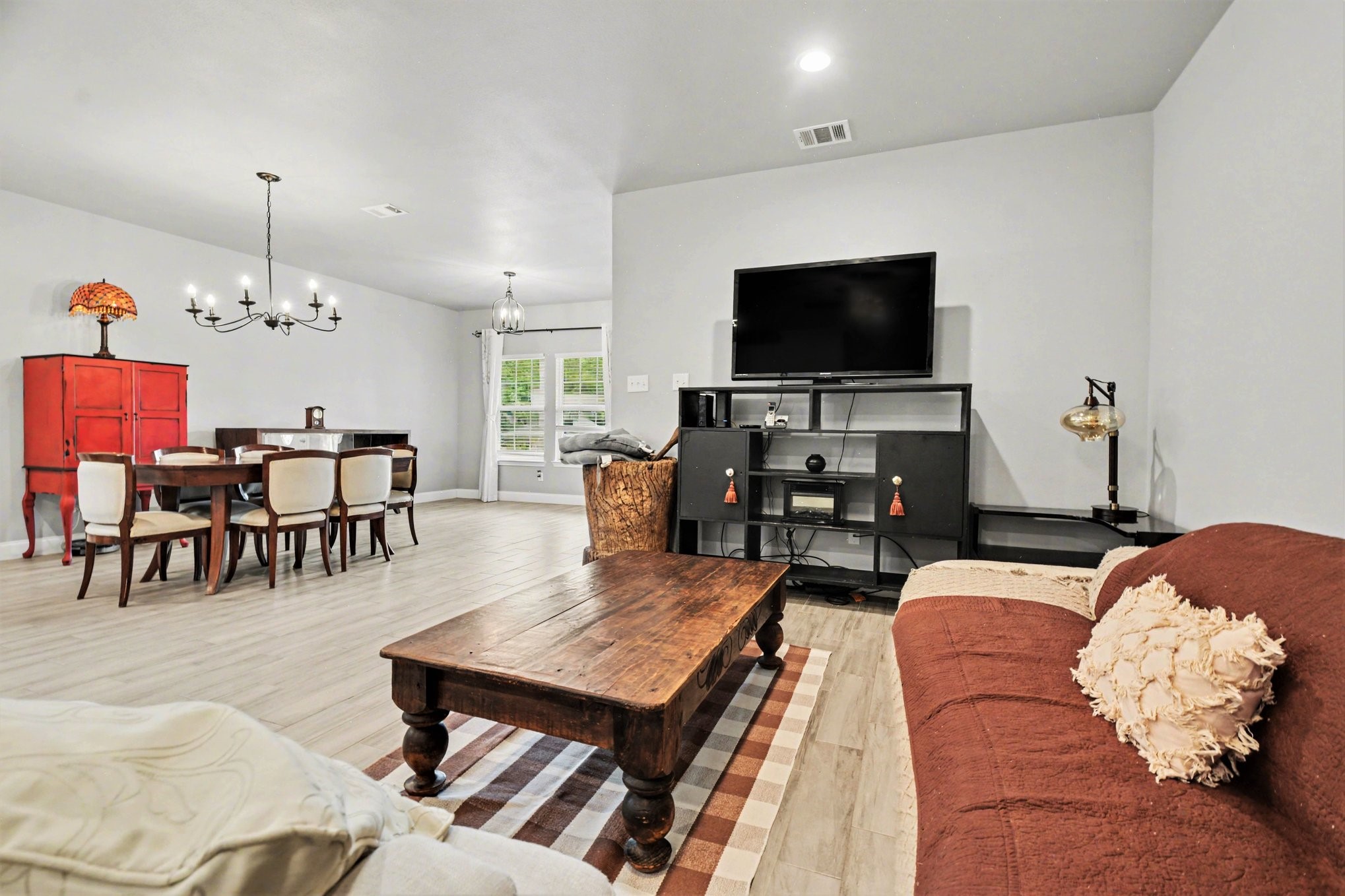 3405 4th Street Greenville TX 75401